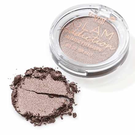 Lidschatten Glam Addiction 090, 2,5 g trend !t up