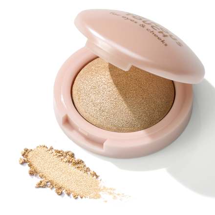 Lidschatten Luminous Touch For Eyes & Cheeks 020, 4,6 g