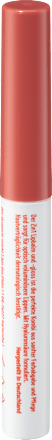 Lipbloss 020, 2,4 g