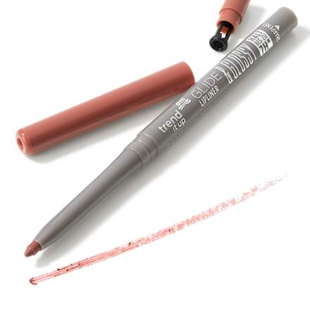 Lipliner Glide & Glossy 050, 0,35 g