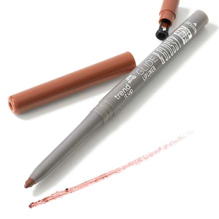 Lipliner Glide & Glossy 660, 0,35 g