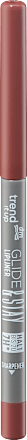 Lipliner Glide & Stay 225, 0,35 g