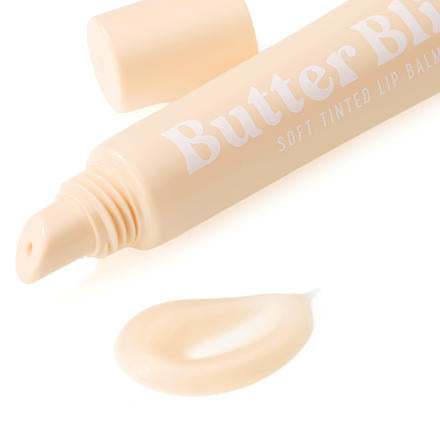 Lippenbalsam Butter Bliss Soft Tinted 010, 10 ml