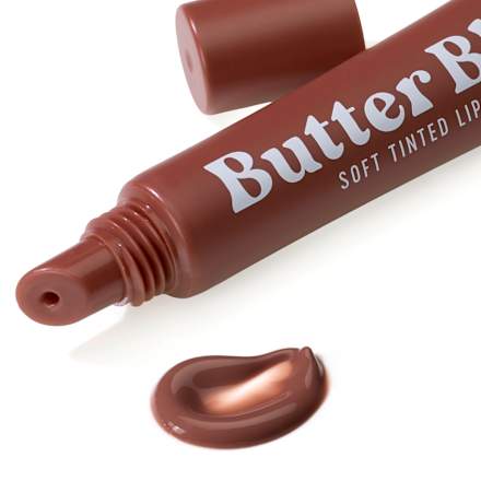 Lippenbalsam Butter Bliss Soft Tinted 020, 10 ml