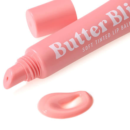 Lippenbalsam Butter Bliss Soft Tinted 030, 10 ml