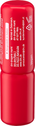 Lippenstift Melting Shine 100, 3 g