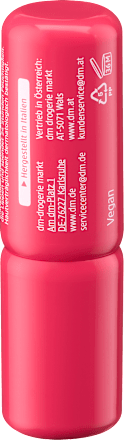 Lippenstift Melting Shine 150, 3 g