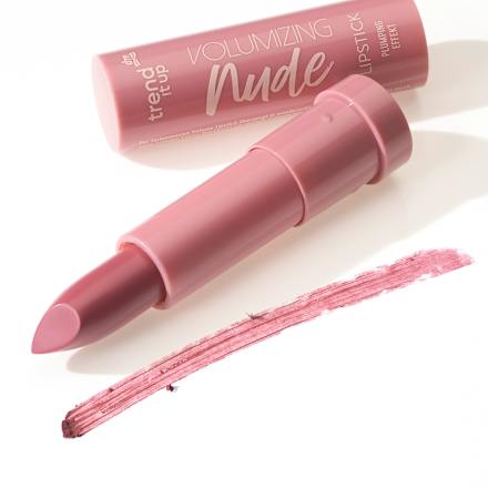 Lippenstift Volumizing Nude 330, 4,2 g