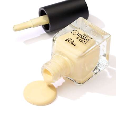 Nagellack Easy & Speedy 560, 6 ml
