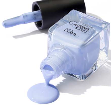Nagellack Easy & Speedy 610, 6 ml