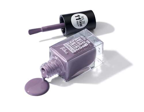 Nagellack Ultimate Shine & Stay 175, 8 ml