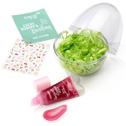 Oster Set Every Bunny's Darling, 1 St