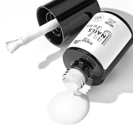 UV-nagellak 100, 9 ml