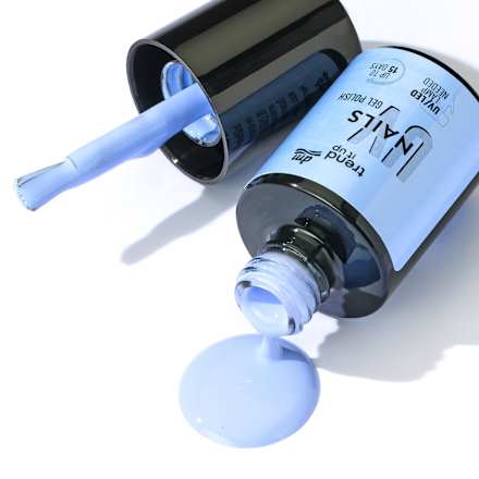 UV Nagellack 110, 9 ml