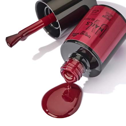 UV-nagellak 140, 9 ml