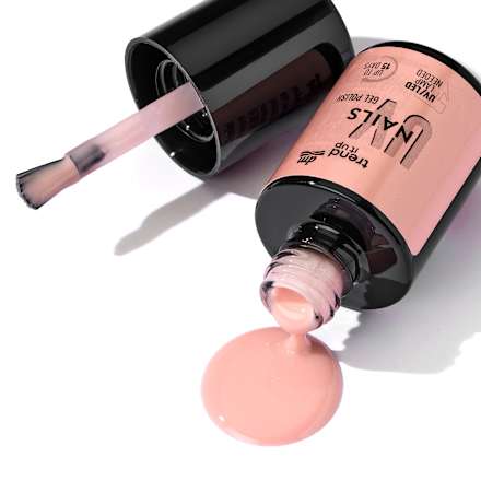 UV-nagellak 190, 9 ml