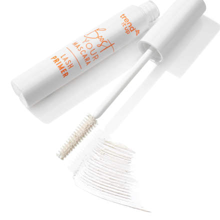 Wimpernprimer Boost your Mascara, 8 ml