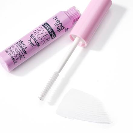 Wimper serum Overnight Lash Repair Serum, 8 ml