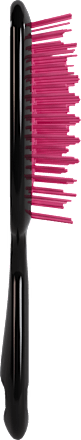 Haarbürste Detangling Hair Brush Cherry Blossom, 1 St