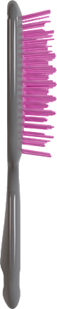 Haarbürste Detangling Hair Brush Orchid, 1 St