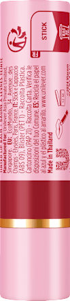 Lippenbalsam Tinted Rouge Romance, 3 g Vaseline