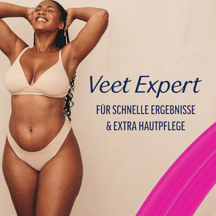 Warmwachsperlen Expert, 230 g