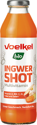 Immun Shot, 0,5 l