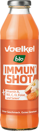 Immun Shot, 0,5 l
