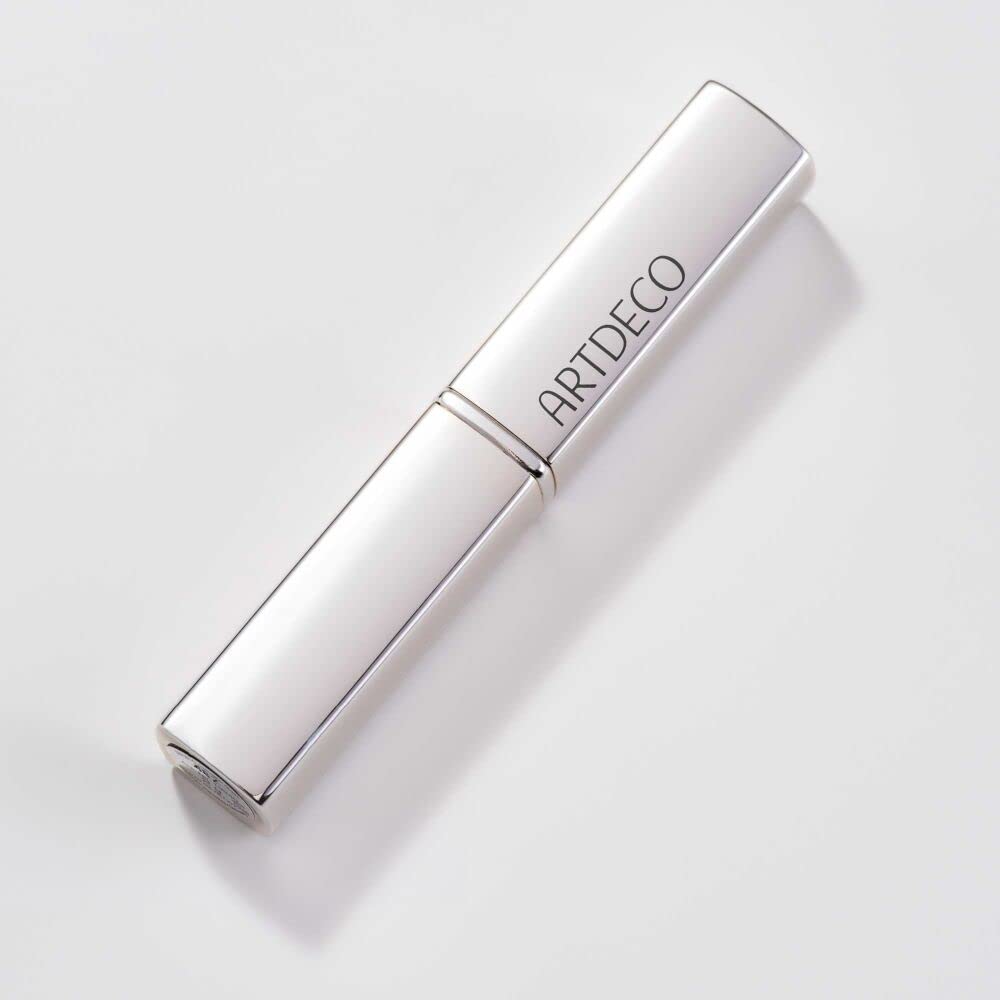 ARTDECO Lip Filler Base Lip Primer