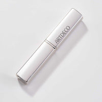 ARTDECO Lip Filler Base Lip Primer