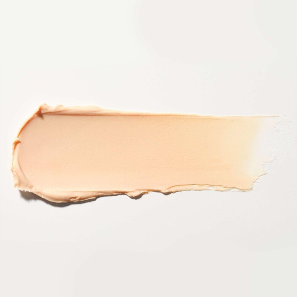 ARTDECO Lip Filler Base Lip Primer