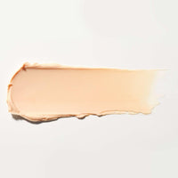 ARTDECO Lip Filler Base Lip Primer