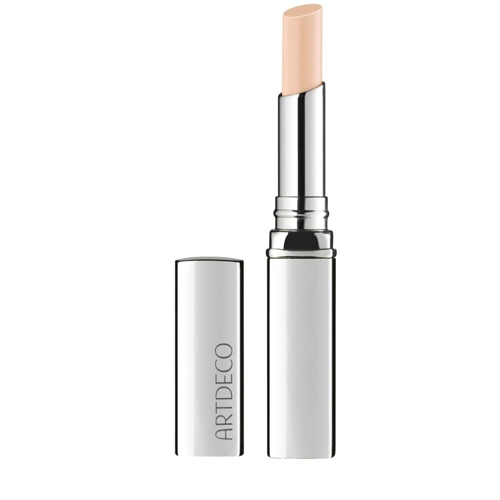 ARTDECO Lip Filler Base Lip Primer