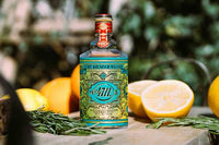 Echt Kölnisch Wasser Eau de Cologne, 150 ml