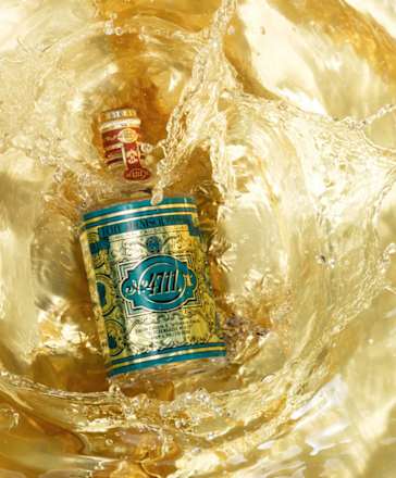 Echt Keulen Water Eau de Keulen, 150 ml