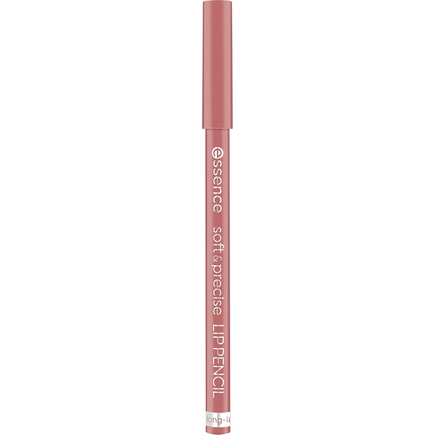essence cosmetics Soft & Precise Lip Pencil 203