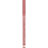 essence cosmetics Soft & Precise Lip Pencil 203