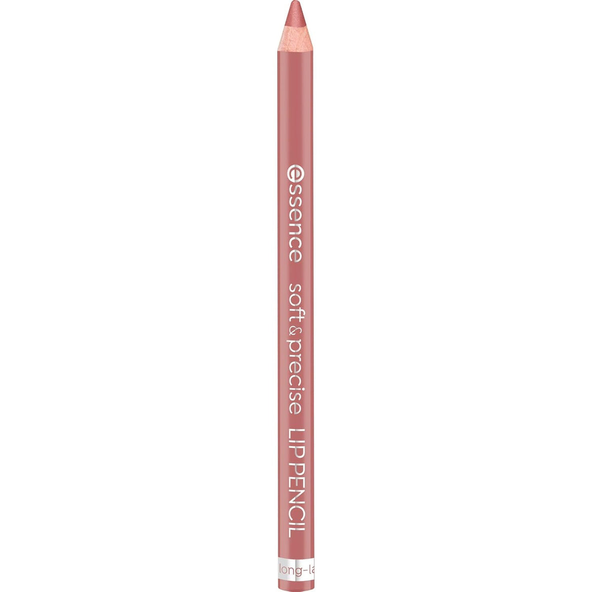 essence cosmetics Soft & Precise Lip Pencil 203