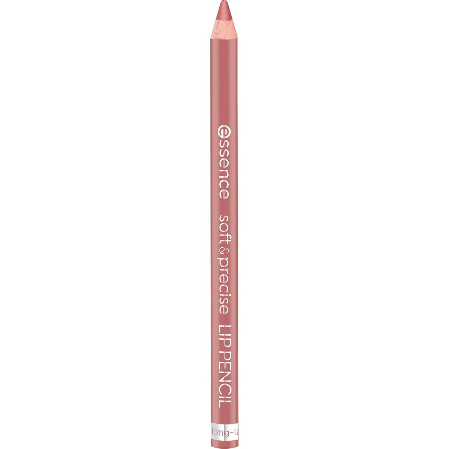 essence cosmetics Soft & Precise Lip Pencil 203