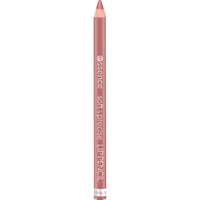 essence cosmetics Soft & Precise Lip Pencil 203