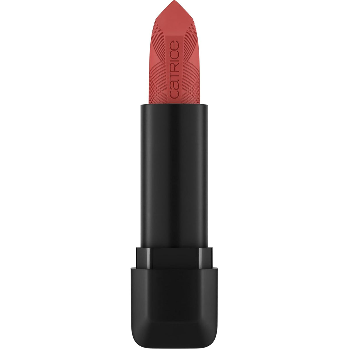 Catrice Scandalous Matte Lipstick, No. 120 Duitse Drogist Haus