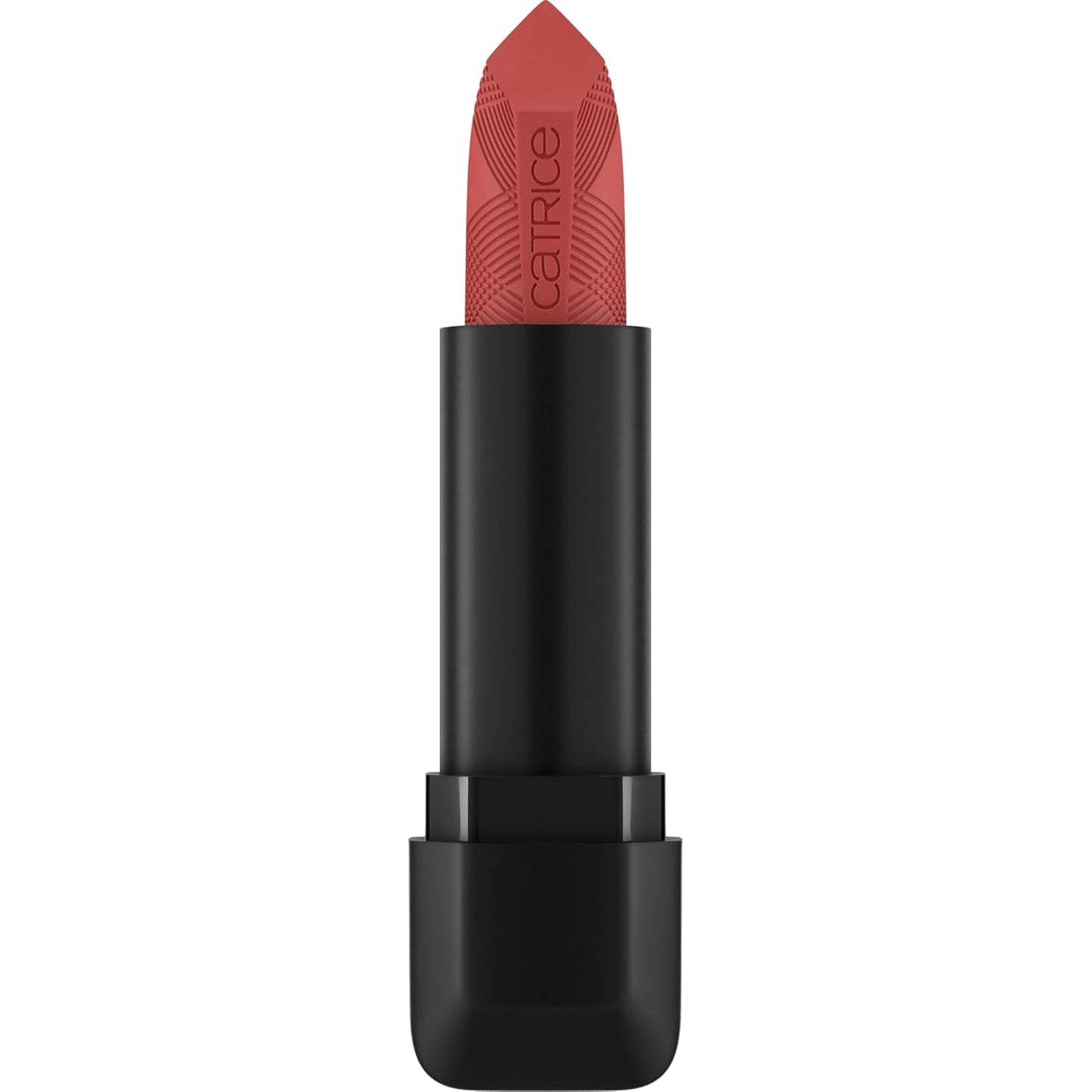 Catrice Scandalous Matte Lipstick, No. 120 Duitse Drogist Haus