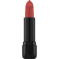 Catrice Scandalous Matte Lipstick, No. 120 Duitse Drogist Haus