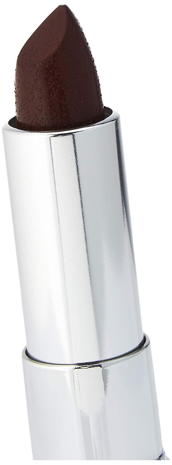 Maybelline New York Lippenstift Color Sensational Load Bolds 885 Midnight Merlot