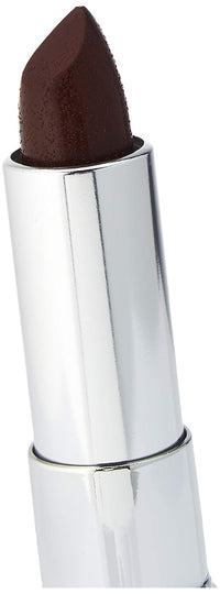 Maybelline New York Lippenstift Color Sensational Load Bolds 885 Midnight Merlot