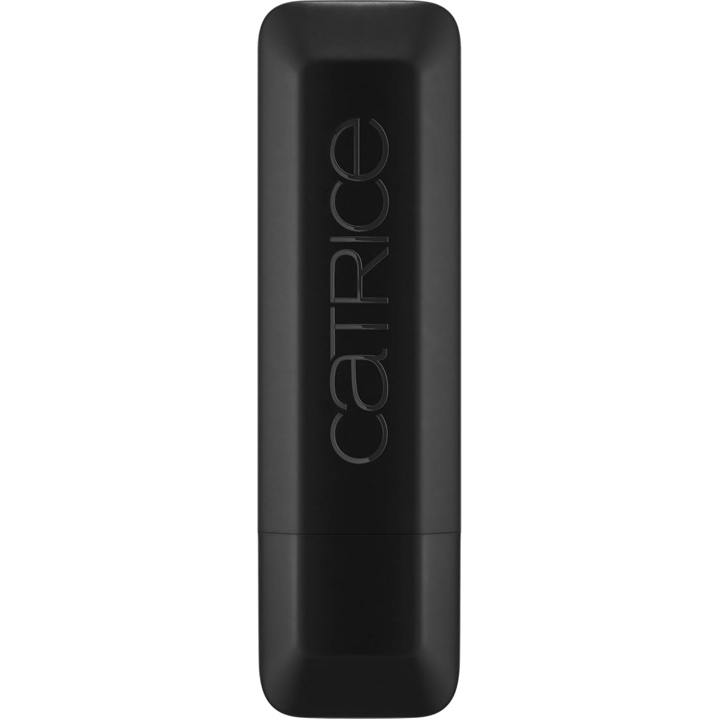 Catrice Scandalous Matte Lipstick, No. 120 Duitse Drogist Haus
