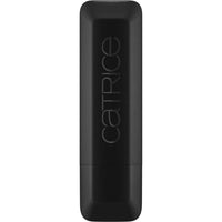 Catrice Scandalous Matte Lipstick, No. 120 Duitse Drogist Haus