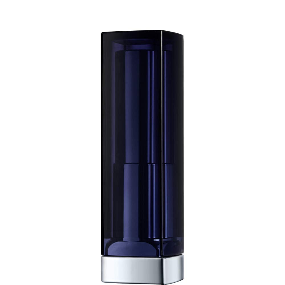 Maybelline Color Sensational Loaded Bold Midnight Blue 892