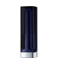 Maybelline Color Sensational Loaded Bold Midnight Blue 892