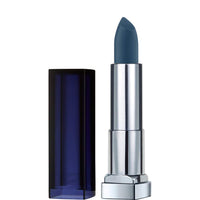 Maybelline Color Sensational Loaded Bold Midnight Blue 892